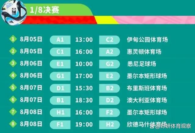 ;两弹一新组合中的两位监制宁浩和徐峥，一同为电影保驾护航，对文牧野导演的能力也是不吝肯定之词，正如徐峥评价的：;文牧野是个天生要做导演的人，这是一个‘对’的剧组